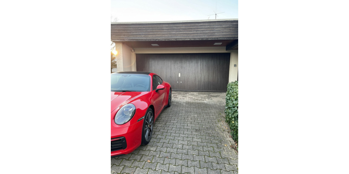 Mehrfamilienhaus, Wohnhaus Maulbronn - 8 Zimmer, 265 m&sup2;, 639.000&euro; | Angebot:25793133