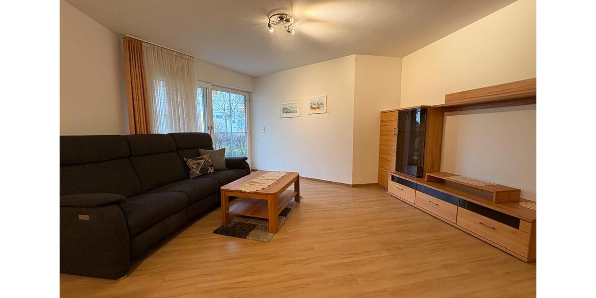 Etagenwohnung Neckarsulm - 2 Zimmer, 60 m&sup2;, 223.000&euro; | Angebot:26781359