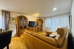 Etagenwohnung Vaihingen an der Enz Enzweihingen - 2 Zimmer, 56 m&sup2;, 208.000&euro; | Angebot:26795201