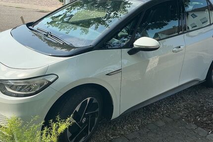 VW ID.3 57.500 km 17.900 &euro; Rauenberg 69231