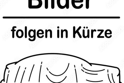 BMW 525 215.000 km 6.499 &euro; Gundelsheim 74831