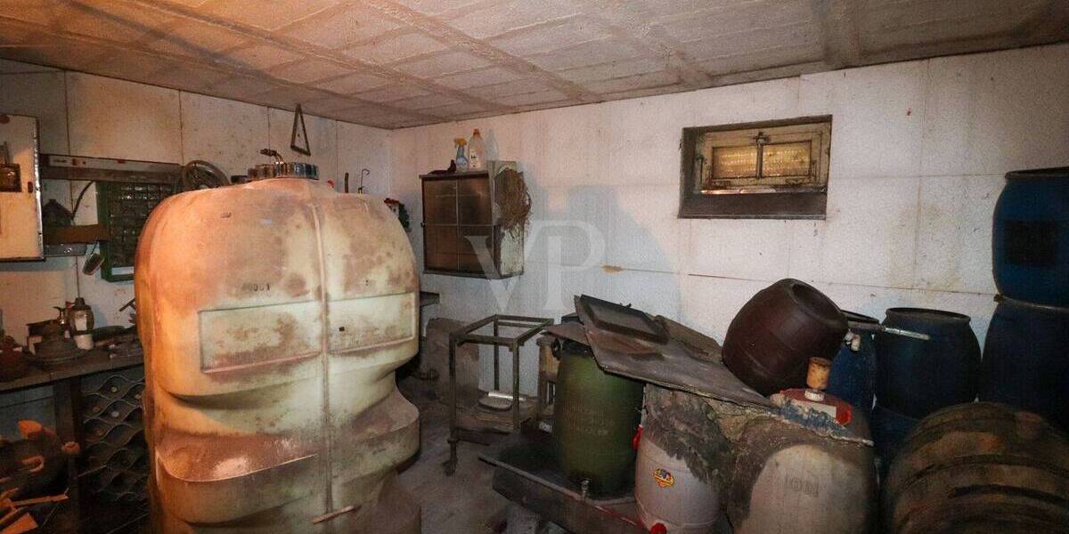 Doppelhaushälfte Sulzfeld - 3 Zimmer, 130 m&sup2;, 249.000&euro; | Angebot:25670882