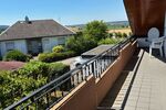 Gepflegte Doppelhaushälfte mit großem Garten in Top-Wohnlage - Einfamilienhaus Cleebronn | Angebot:27294861