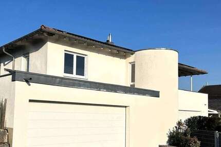 Haus Ingersheim - 6 Zimmer, 296 m&sup2;, 1.670.000&euro; | Angebot:25469648