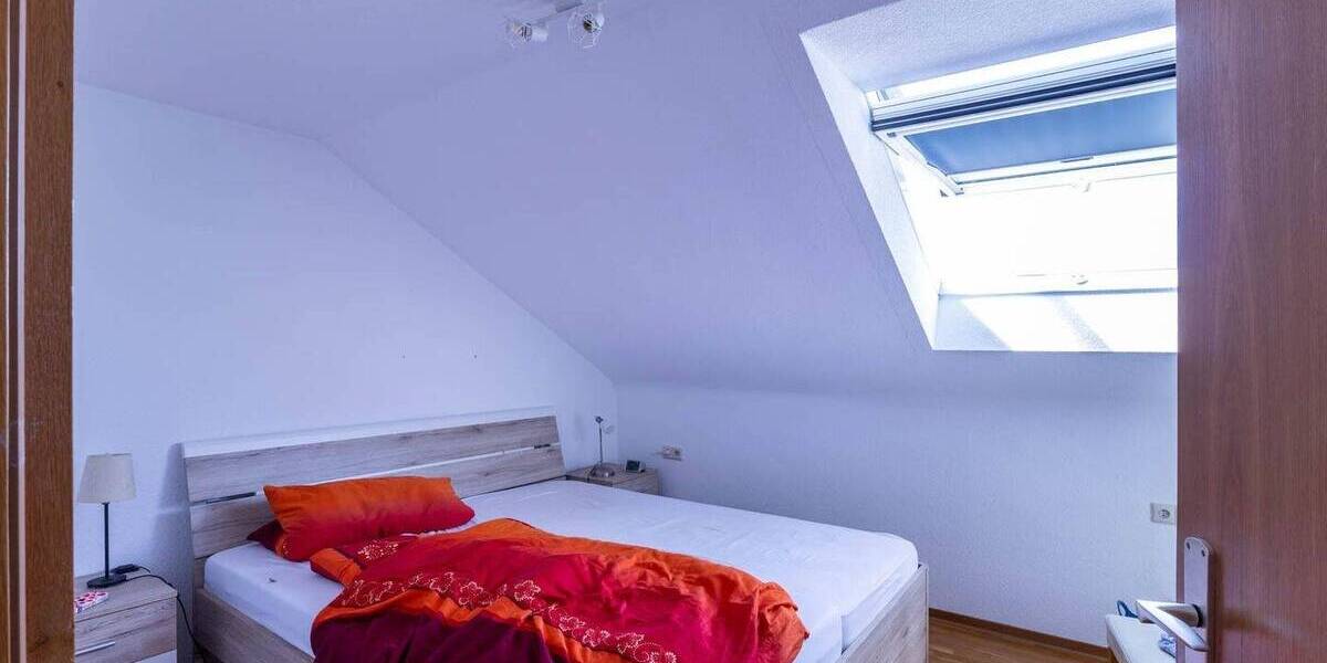 Mehrfamilienhaus, Wohnhaus Bietigheim-Bissingen Bietigheim - 9 Zimmer, 1.095.000&euro; | Angebot:25672970