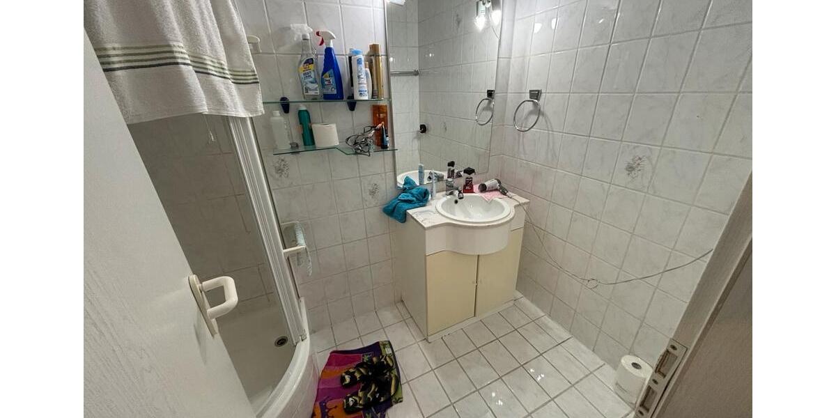 Etagenwohnung Heilbronn Kernstadt - 6 Zimmer, 138 m&sup2;, 511.000&euro; | Angebot:26729616