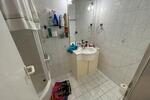 Etagenwohnung Heilbronn Kernstadt - 6 Zimmer, 138 m&sup2;, 511.000&euro; | Angebot:26729616