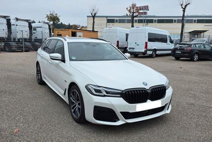 BMW 530 140.000 km 29.274 &euro; Karlsdorf 76689