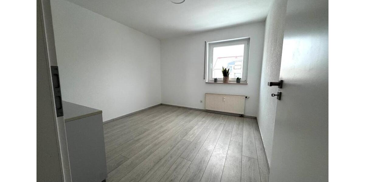 Etagenwohnung Bad Friedrichshall - 2 Zimmer, 76 m&sup2;, 280.000&euro; | Angebot:25157917
