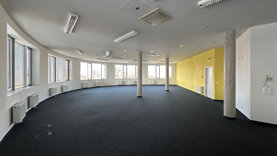 Gewerbeobjekt Heilbronn Kernstadt - 3.707&euro; | Angebot:21194572