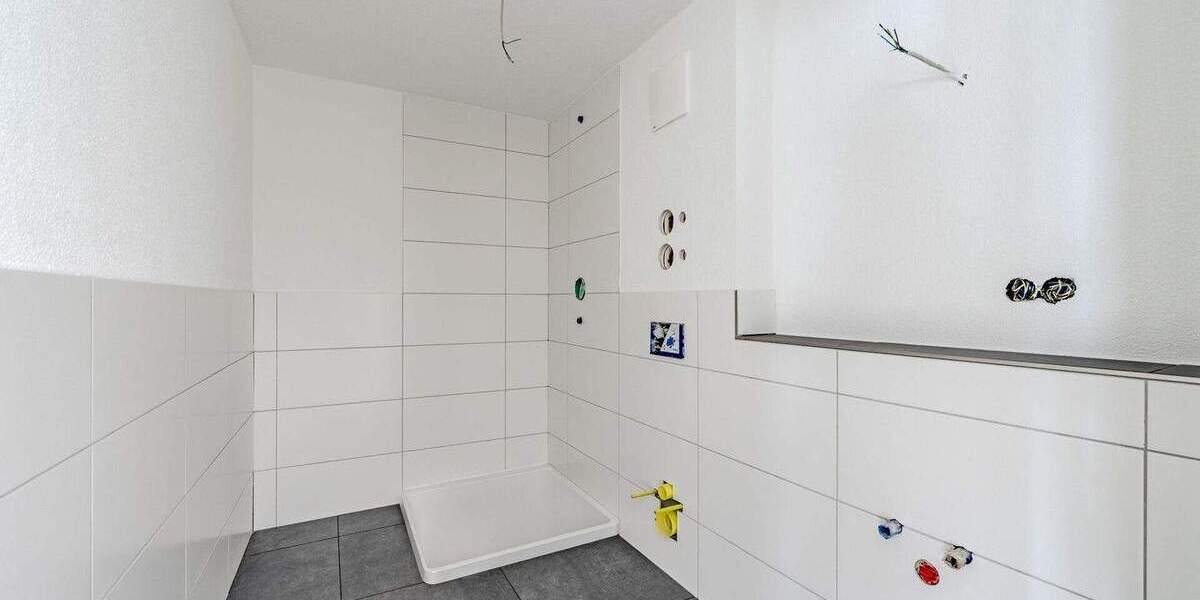Etagenwohnung Bietigheim-Bissingen / Bissingen Bissingen - 3 Zimmer, 87 m&sup2;, 479.000&euro; | Angebot:25704227