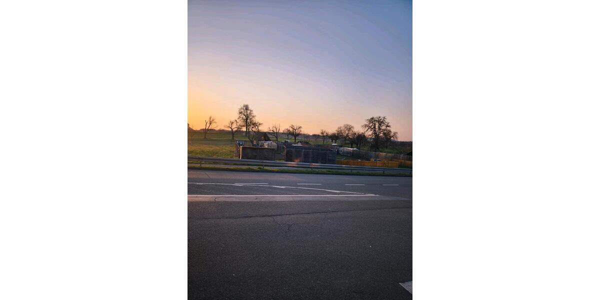 Etagenwohnung Sachsenheim - 1 Zimmer, 39 m&sup2;, 870&euro; | Angebot:25768024