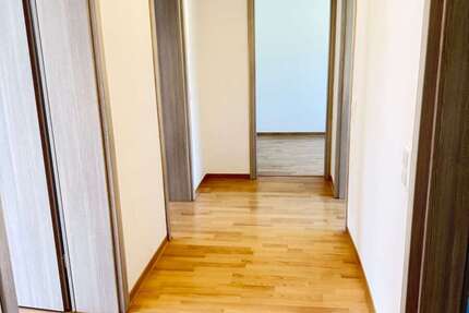 Wohnung Leingarten - 3 Zimmer, 76 m&sup2;, 279.000&euro; | Angebot:25882398