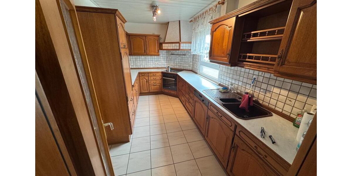 Einfamilienhaus Sersheim - 6 Zimmer, 173 m&sup2;, 539.000&euro; | Angebot:26041542