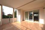Etagenwohnung Heilbronn Kernstadt - 4 Zimmer, 133 m&sup2;, 650.000&euro; | Angebot:26767796