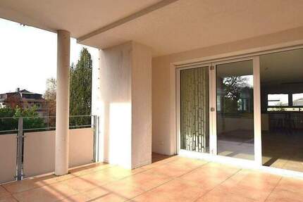 Wohnung Heilbronn Kernstadt - 4 Zimmer, 133 m&sup2;, 650.000&euro; | Angebot:26767796
