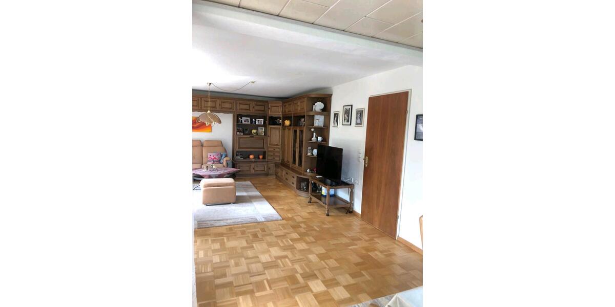 Einfamilienhaus Oberderdingen - 6 Zimmer, 150 m&sup2;, 498.000&euro; | Angebot:24897611