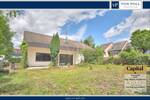 Einfamilienhaus Schwaigern - 6 Zimmer, 144 m&sup2;, 495.000&euro; | Angebot:26684509