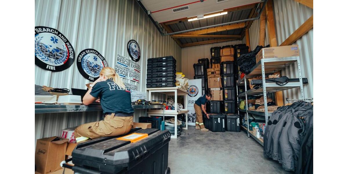 Gewerbeobjekt Knittlingen - 159&euro; | Angebot:19049869