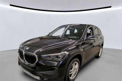 BMW X1 99.900 km 18.900 &euro; Bretten 75015