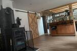 Mehrfamilienhaus, Wohnhaus Eppingen - 14 Zimmer, 250 m&sup2;, 599.000&euro; | Angebot:26582581