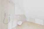 Reihenmittelhaus Heilbronn-Kirchhausen Kirchhausen - 5 Zimmer, 166 m&sup2;, 785.000&euro; | Angebot:26794182
