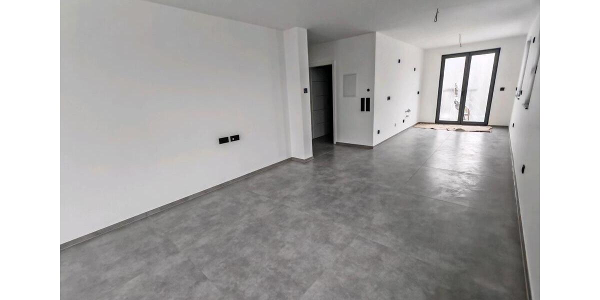 Etagenwohnung Bretten - 3 Zimmer, 76 m&sup2;, 1.300&euro; | Angebot:25614639