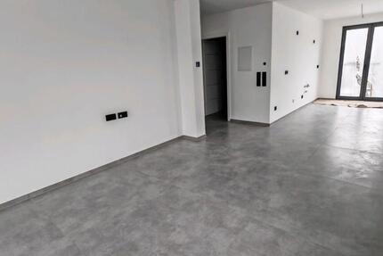 Wohnung Bretten - 3 Zimmer, 76 m&sup2;, 1.300&euro; | Angebot:25614639
