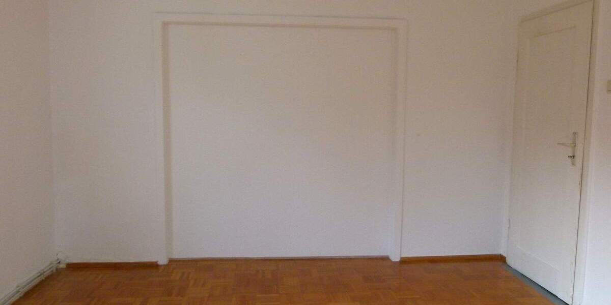 Mehrfamilienhaus, Wohnhaus Neckarbischofsheim - 5 Zimmer, 165 m&sup2;, 499.000&euro; | Angebot:25779648