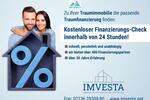 Gewerbeobjekt Oedheim - 159&euro; | Angebot:21194575