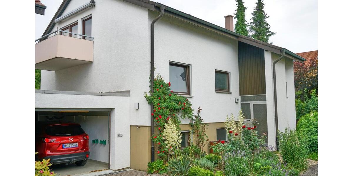 Einfamilienhaus Mühlacker - 8.5 Zimmer, 199 m&sup2;, 595.000&euro; | Angebot:23424640