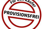 Etagenwohnung Sulzfeld - 3 Zimmer, 77 m&sup2;, 394.690&euro; | Angebot:25660536