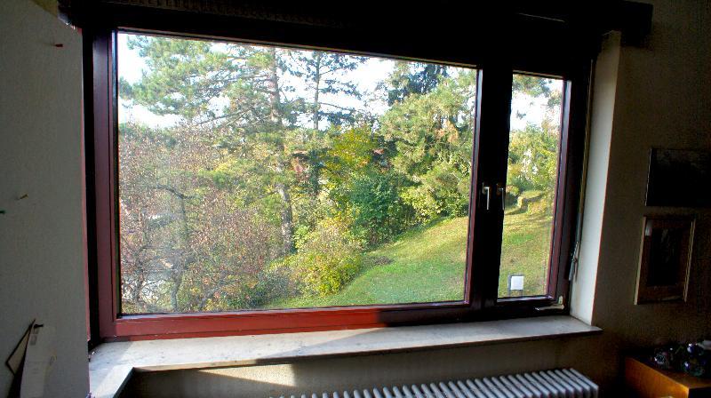 Gewerbeobjekt Heilbronn Kernstadt - 1.400&euro; | Angebot:20772653