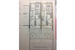 Doppelhaushälfte Heilbronn Frankenbach - 6 Zimmer, 140 m&sup2;, 435.000&euro; | Angebot:27003676