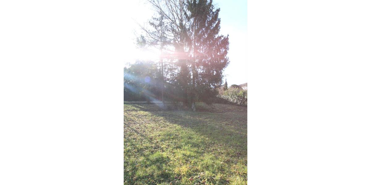 Doppelhaushälfte Heilbronn Kernstadt - 7 Zimmer, 220 m&sup2;, 2.350&euro; | Angebot:24295376