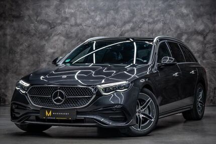 Mercedes-Benz E 220 22.253 km 51.888 &euro; Bruchsal 76646