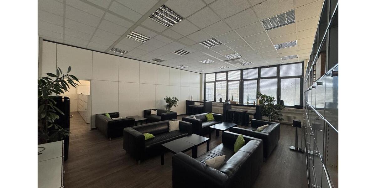 Gewerbeobjekt Leingarten - 3.000&euro; | Angebot:24518051