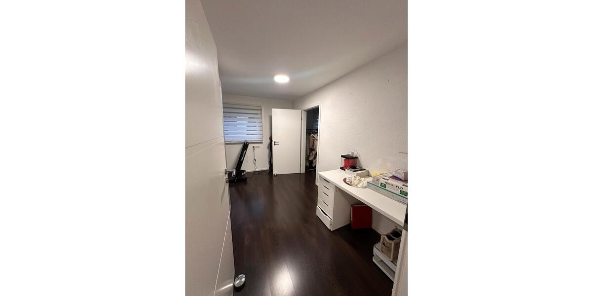 Reihenhaus Heilbronn Kernstadt - 5 Zimmer, 120 m&sup2;, 489.000&euro; | Angebot:25943237