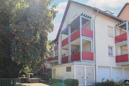Wohnung Heilbronn Horkheim - 2 Zimmer, 70 m&sup2;, 220.000&euro; | Angebot:27318267