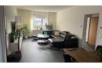 Etagenwohnung Heilbronn Kernstadt - 1 Zimmer, 1 m&sup2;, 499.000&euro; | Angebot:25898543