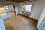 Etagenwohnung Heilbronn Böckingen - 6 Zimmer, 127 m&sup2;, 1.325&euro; | Angebot:25638392