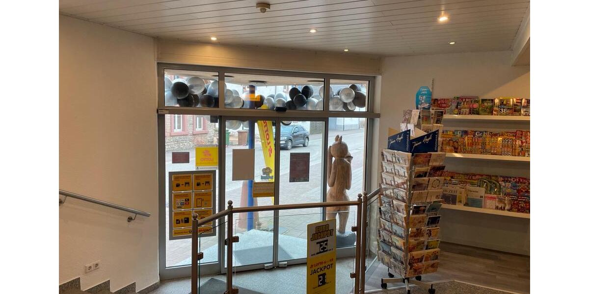 Gewerbeobjekt Mauer - 800&euro; | Angebot:25305482