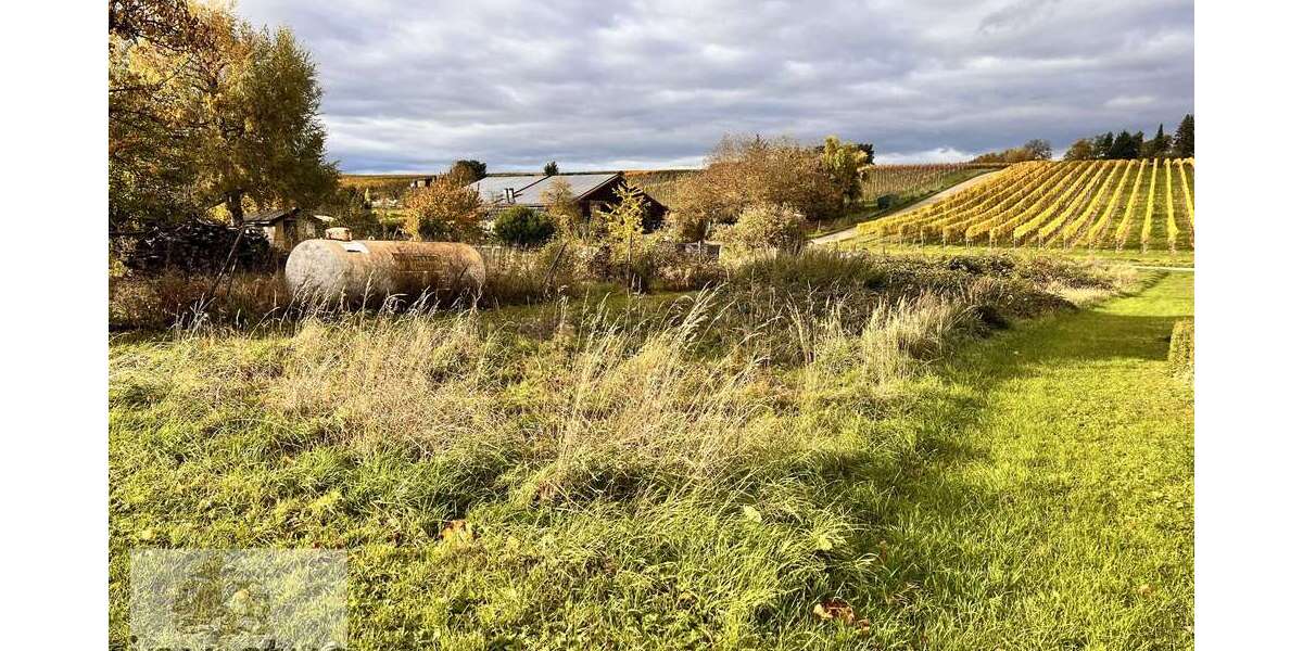 Grundstück Leingarten / Großgartach Großgartach - 19.990&euro; | Angebot:24147637