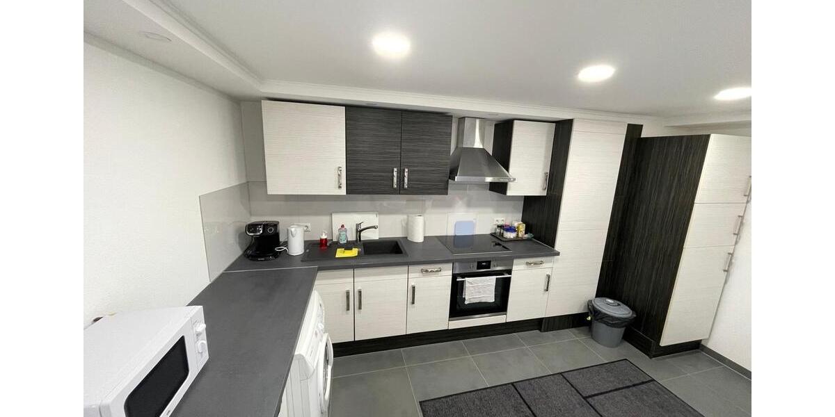 Einfamilienhaus Waibstadt - 5 Zimmer, 100 m&sup2;, 270.000&euro; | Angebot:23270348