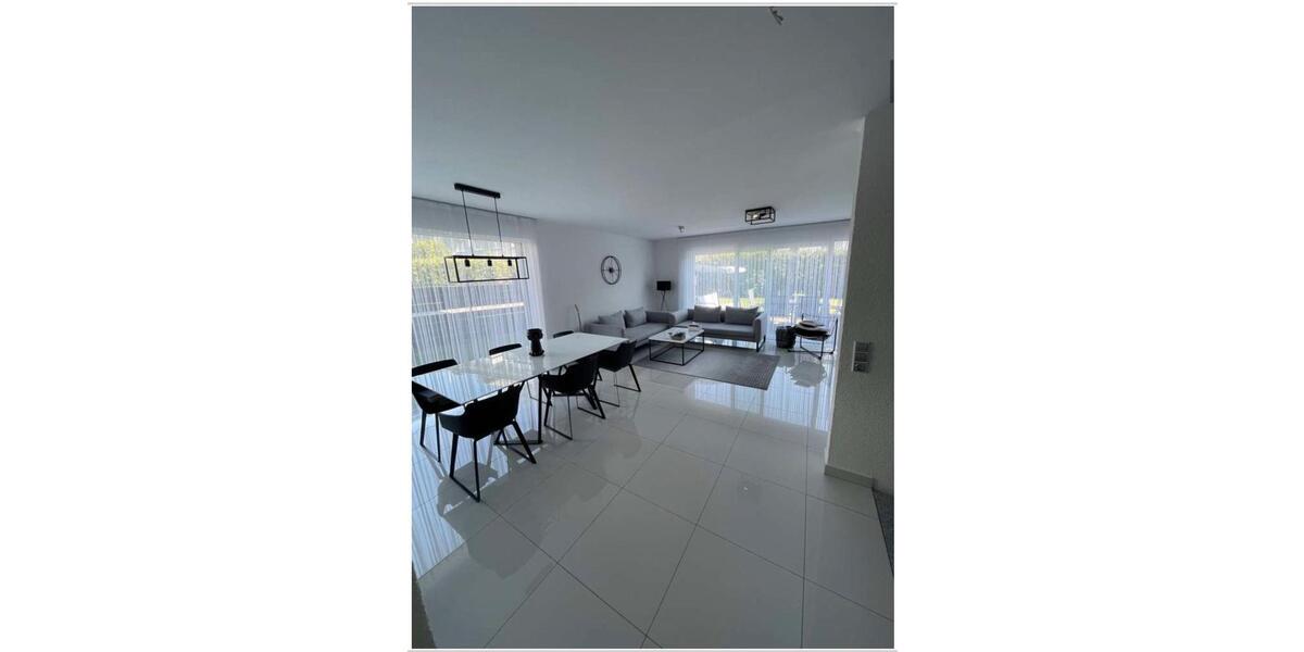 Doppelhaushälfte Heilbronn Kernstadt - 5 Zimmer, 150 m&sup2;, 2.600&euro; | Angebot:25944487