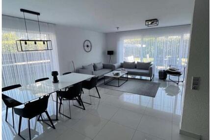 Haus Heilbronn Kernstadt - 5 Zimmer, 150 m&sup2;, 2.600&euro; | Angebot:25944487