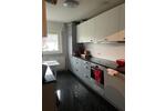 Etagenwohnung Heilbronn Böckingen - 9 Zimmer, 67 m&sup2;, 280.000&euro; | Angebot:27092109