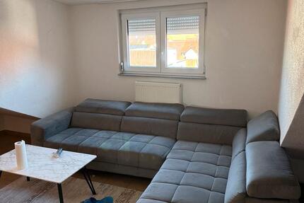 Wohnung Heilbronn Kernstadt - 1 Zimmer, 30 m&sup2;, 650&euro; | Angebot:27600658