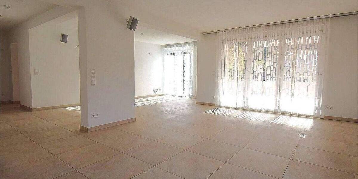 Etagenwohnung Heilbronn Kernstadt - 4 Zimmer, 133 m&sup2;, 650.000&euro; | Angebot:26767796