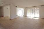 Etagenwohnung Heilbronn Kernstadt - 4 Zimmer, 133 m&sup2;, 650.000&euro; | Angebot:26767796